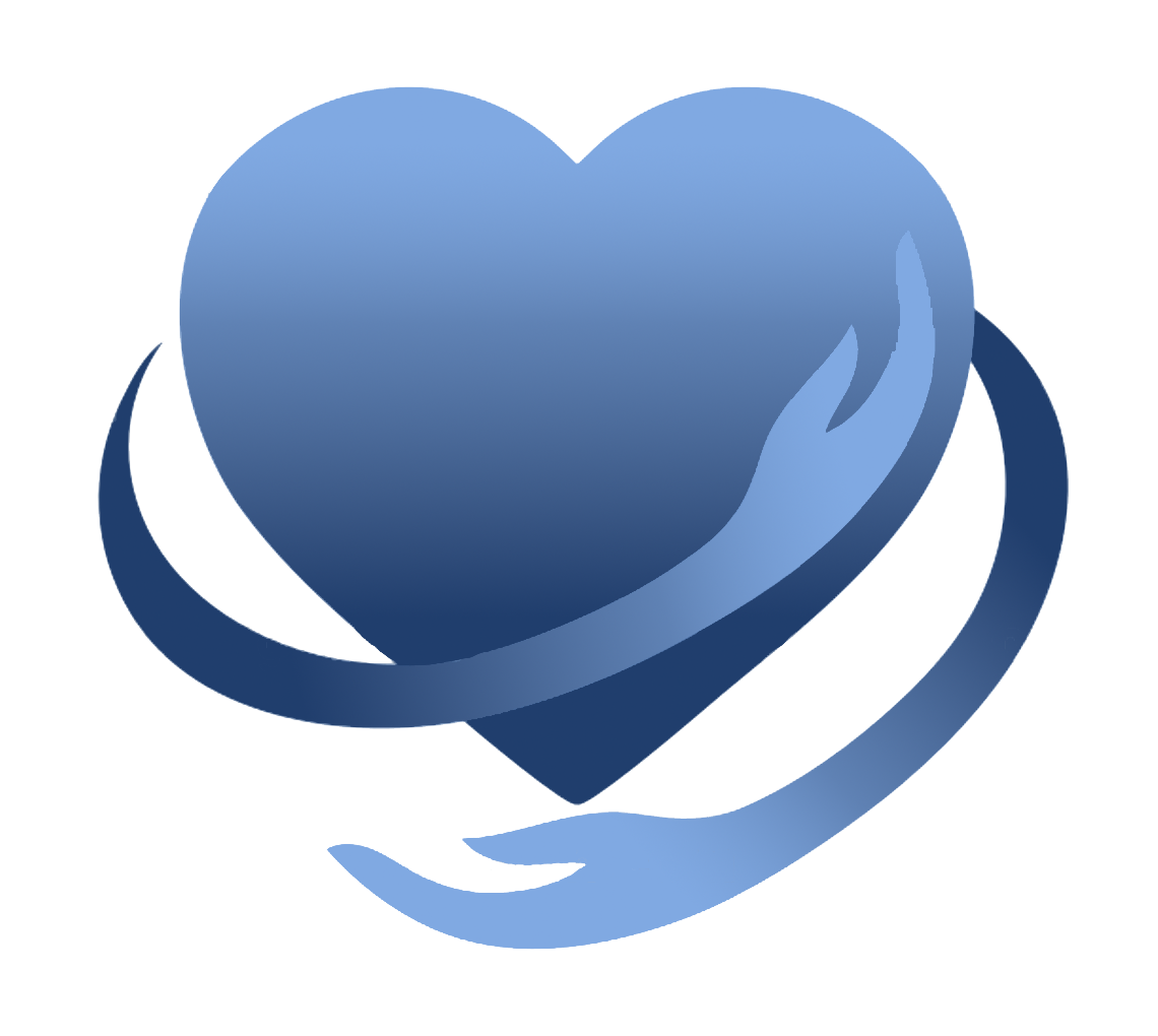 friendsofmanchester.org